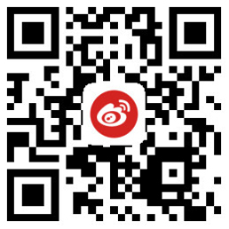 (5分钟科普下)西宁的工厂_哔哩哔哩